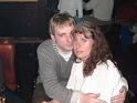 Spiseklub 31012004 - 002